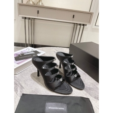 Alexander Wang Sandals